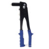Remachadora 10 in c/rem
