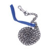 Cadena p/perro 3mmx1.2m