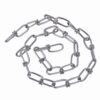 Cadena t/victor 3.4mmx30m