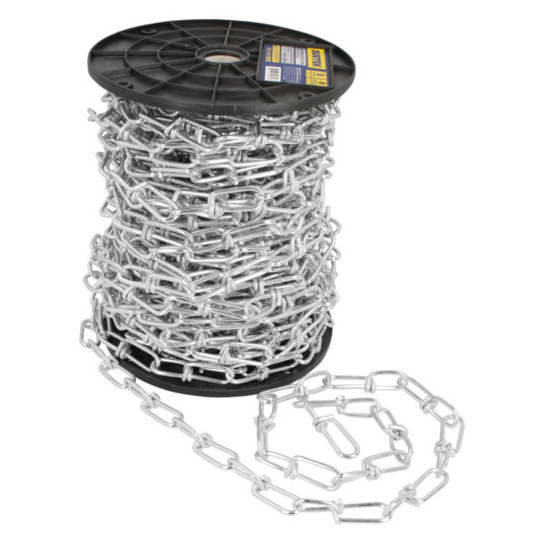 Cadena t/victor 4.1mmx30m