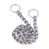 Cadena d/castigo 4mmx65cm