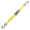 Sujetador 1 inx1.8m matraca