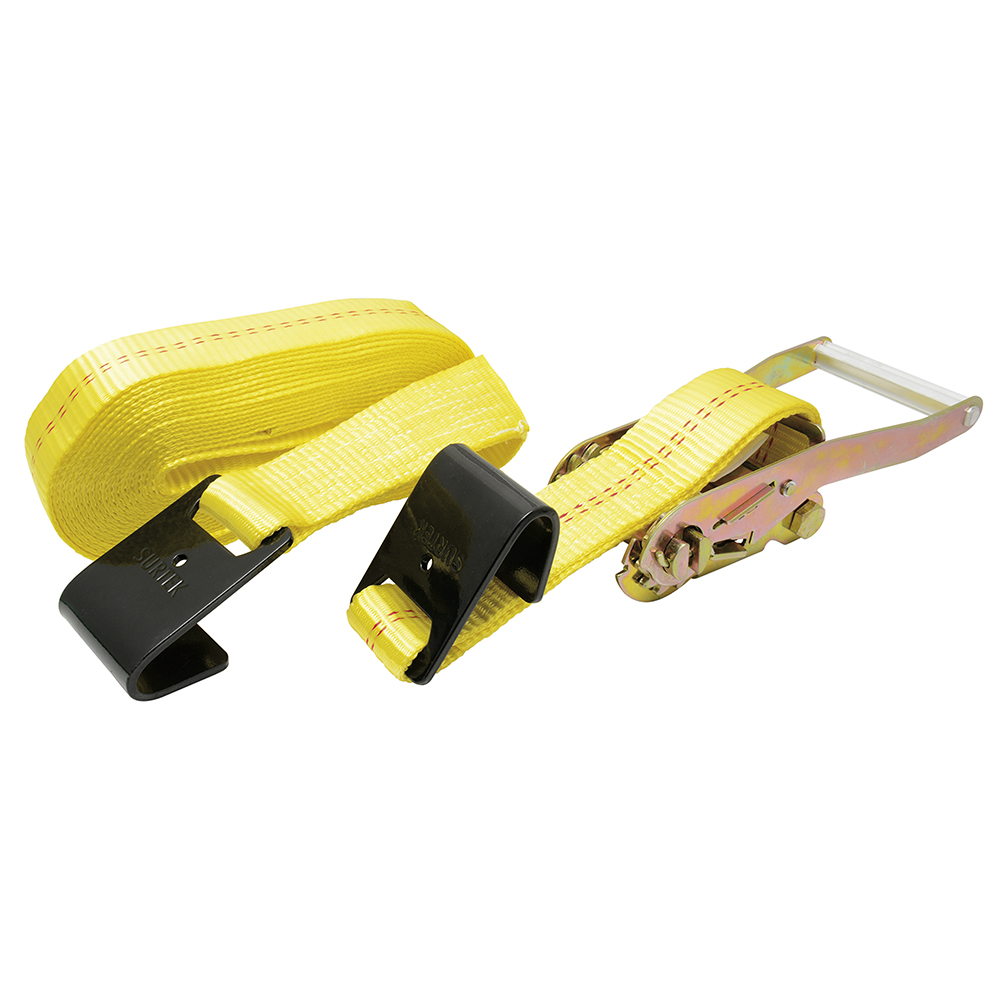 Sujetador 2 inmatr ganc plno 5t