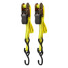 Jgo 2 sujetador 1 inx1.8m matr