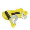 Cuerda p/remolq 16mmx3.5m
