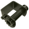 Malacate p/banda soldable