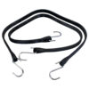 Ligas para lona 79m (2pz)