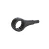 Llave estri alt pal 2-1/8 in