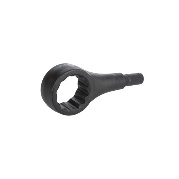 Llave estri alt pal 2-1/8 in