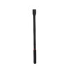 Barra p/llave alt pal 36 in