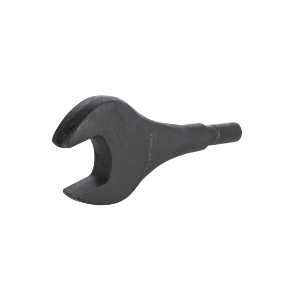 Llave esp alt pal 2-3/16 in