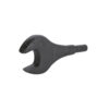 Llave esp alt pal 70mm