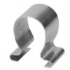 Clip p/dado cuadro 1/4 in