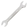 Llave esp 9/16x5/8 in p.esp
