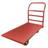 Carro plataforma 6 in 1t