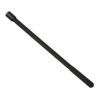 Barra p/llave alt pal 36 in