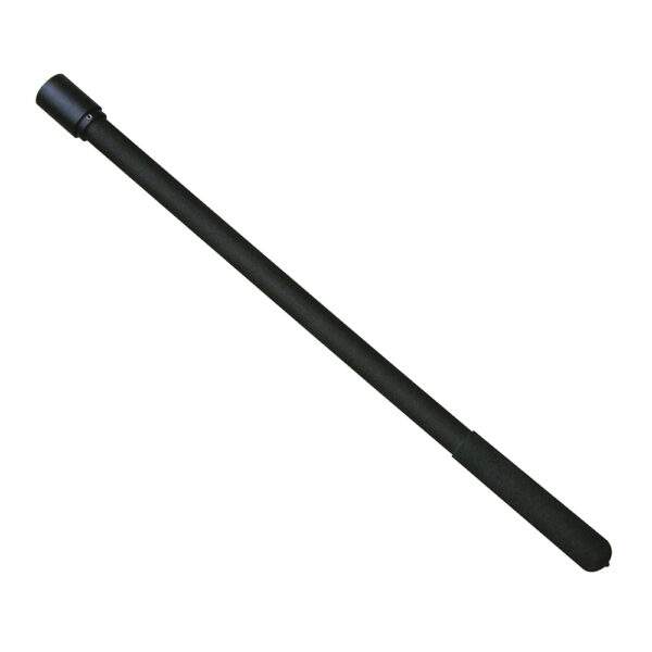 Barra p/llave alt pal 36 in