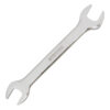 Llave esp 5/8x3/4 in p.esp
