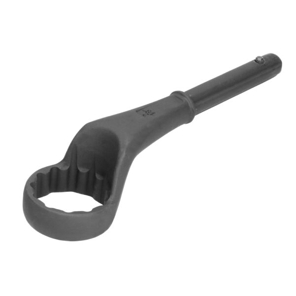 Llave estri alt pal 2-1/8 in