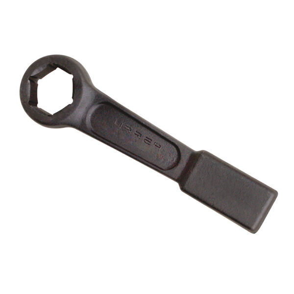 Llave golpe plana 6pt 2-3/16 in