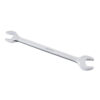 Llave esp 10x12mm p.esp