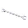Llave esp 12x13mm p.esp