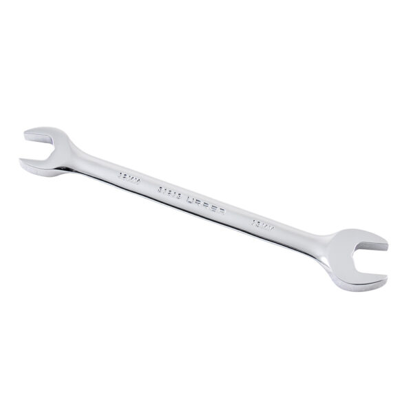 Llave esp 12x13mm p.esp