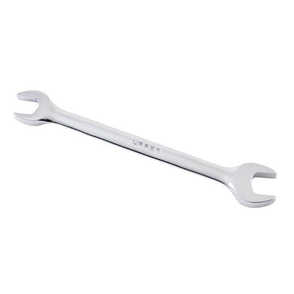 Llave esp 27x32mm p.esp
