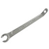 Llave p/tanq gas 7/8 in