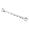 Llave aboci p.esp 10x12mm