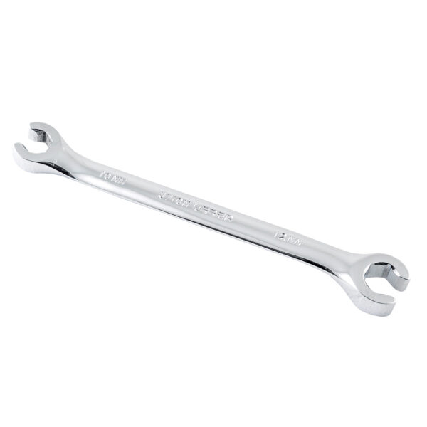 Llave aboci p.esp 10x12mm