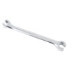 Llave aboci p.esp 15x17mm