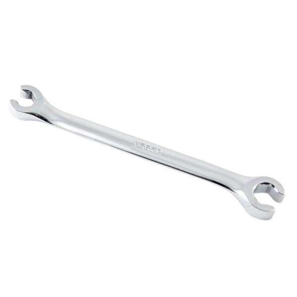 Llave aboci p.esp 16x18mm