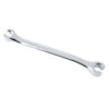 Llave aboci p.esp 3/8x7/16 in