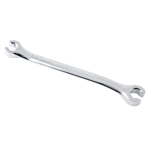 Llave aboci p.esp 3/8x7/16 in