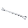 Llave aboci p.esp 1/2x9/16 in