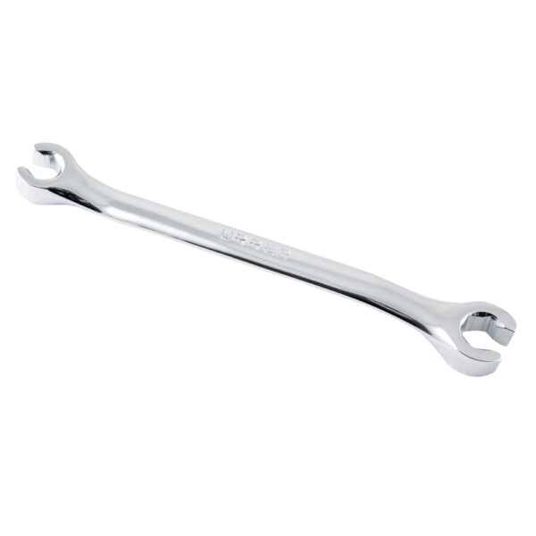 Llave aboci p.esp 1/2x9/16 in