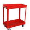 Carro utilit lamin 1 ent 30 in