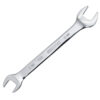 Llave esp 12x13mm p.esp