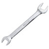 Llave esp 16x17mm p.esp