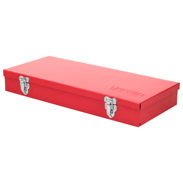 Caja met u/mult rja 14x6 in