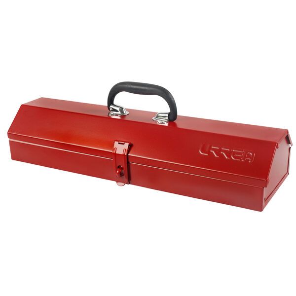 Caja met u/mult rja 18x5 in