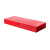 Caja met u/mult rja 35x11 in