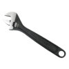 Llave ajustable fosf 8 in