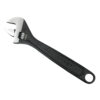 Llave ajustable fosf 10 in