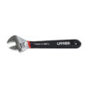 Llave ajustable rg 12 in