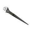 Llave ajustable estruc 16 in