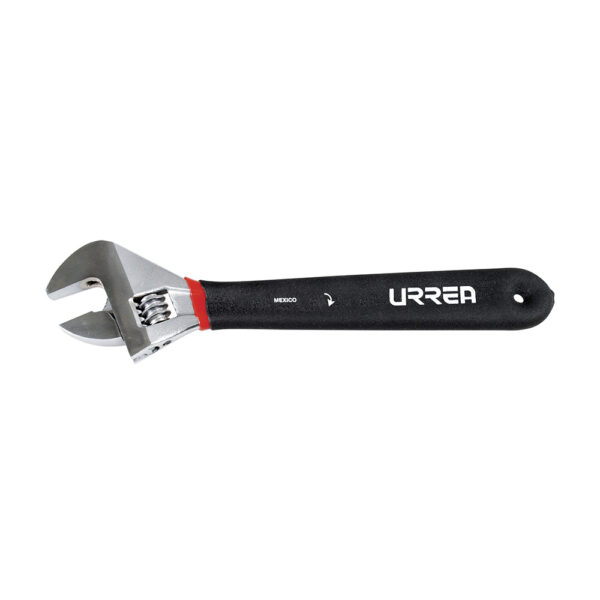 Llave ajustable rg 24 in