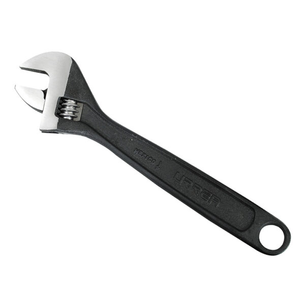Llave ajustable fosf 24 in