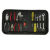 Jgo comb 10pz portaf